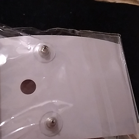 Necklace set - Picture 9 of 10